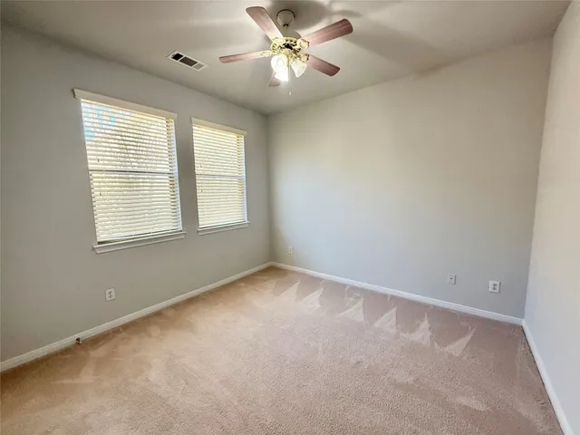 $2,299 | 13126 South Bellaire Estates Drive, Houston, TX 77072