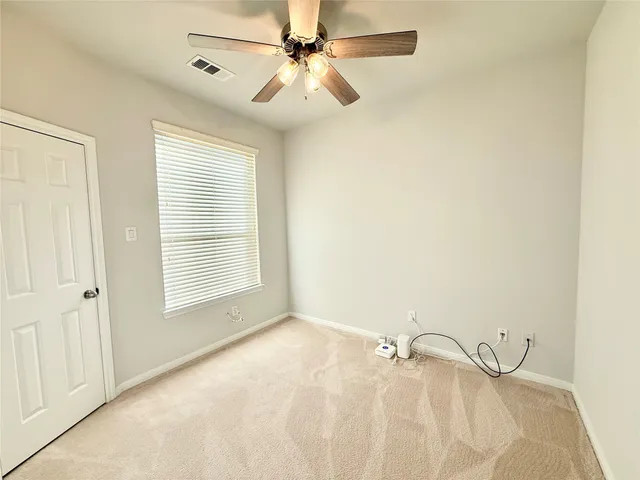 $2,299 | 13126 South Bellaire Estates Drive, Houston, TX 77072