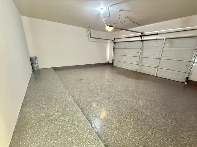 $2,299 | 13126 South Bellaire Estates Drive, Houston, TX 77072