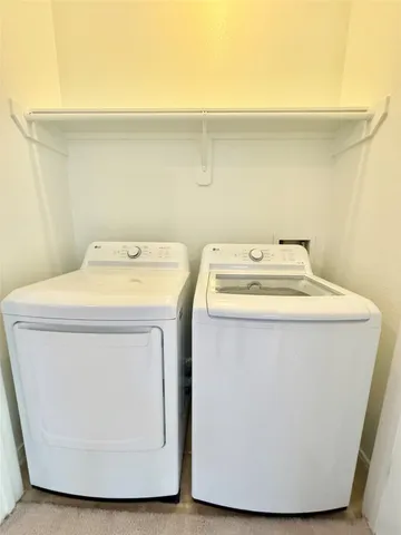 $2,299 | 13126 South Bellaire Estates Drive, Houston, TX 77072