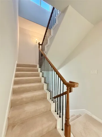 $2,299 | 13126 South Bellaire Estates Drive, Houston, TX 77072