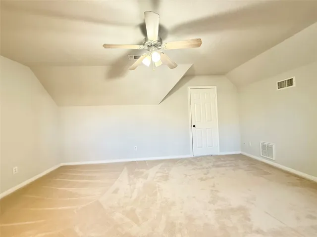 $2,299 | 13126 South Bellaire Estates Drive, Houston, TX 77072