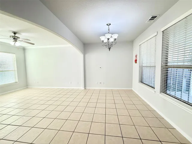 $2,299 | 13126 South Bellaire Estates Drive, Houston, TX 77072