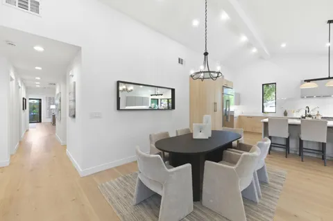 $2,880,000 | 2559 Fairglen Drive, San Jose, CA 95125