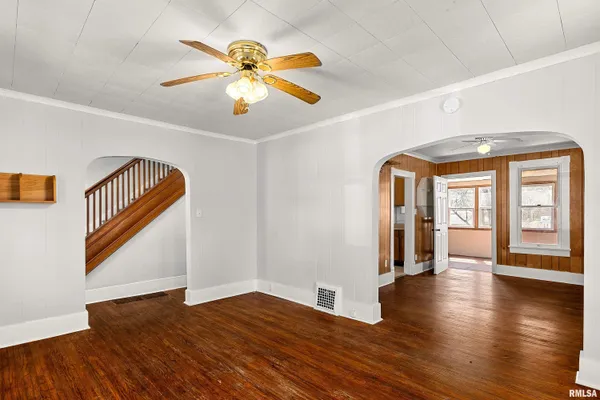 $65,000 | 908 East Behrends Avenue, Peoria, IL 61603