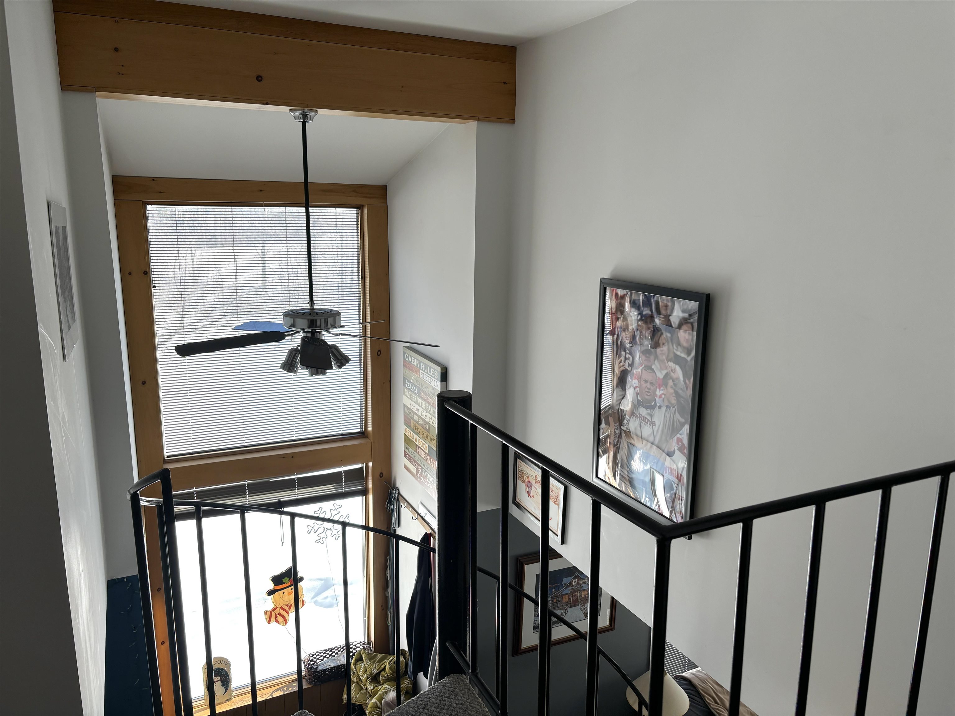 4781 South Wheelock Road Wheelock, VT 05851 - Photo 13 of 28 Gallery Image 13