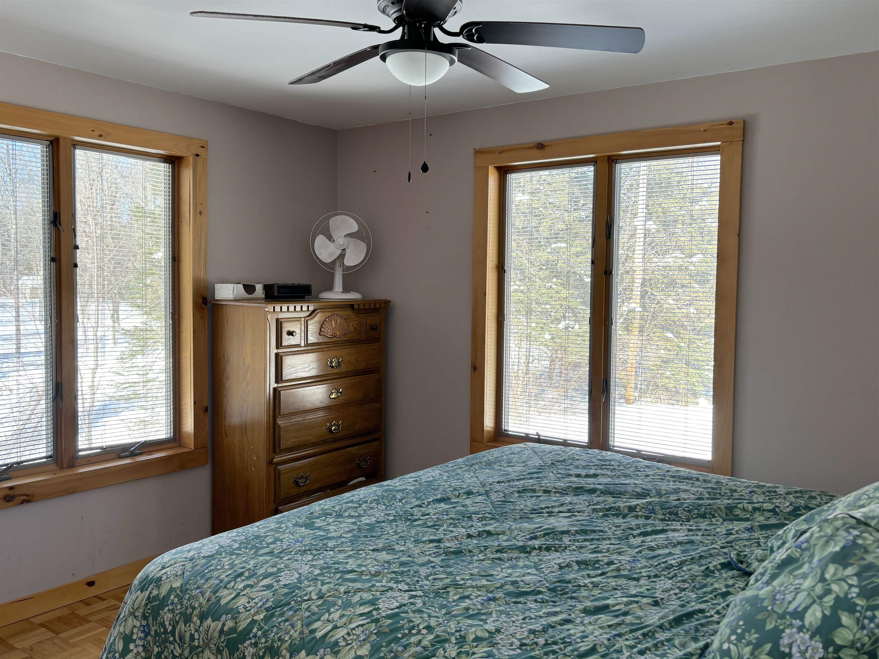 4781 South Wheelock Road Wheelock, VT 05851 - Photo 14 of 28 Gallery Image 14