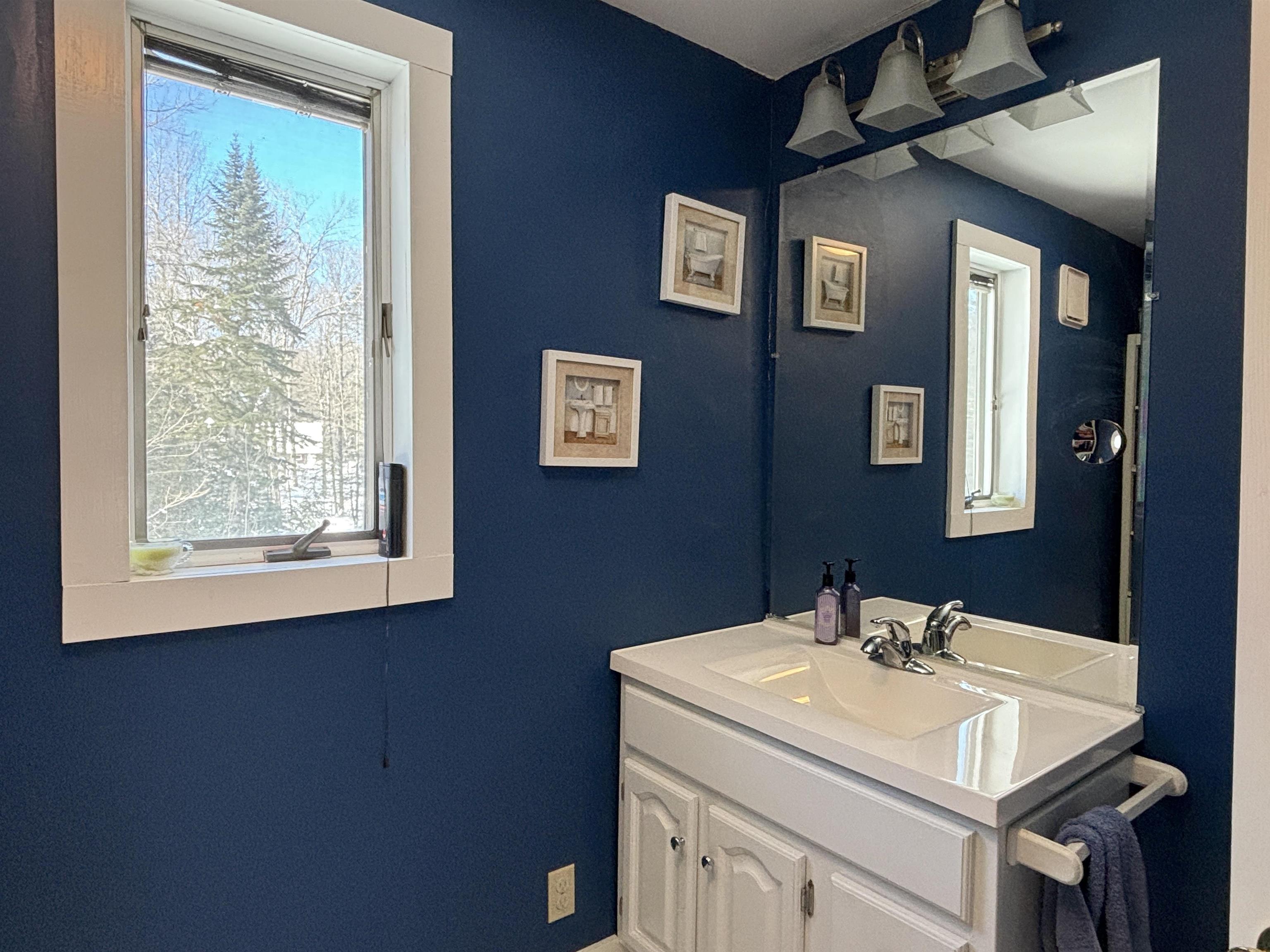 4781 South Wheelock Road Wheelock, VT 05851 - Photo 17 of 28 Gallery Image 17