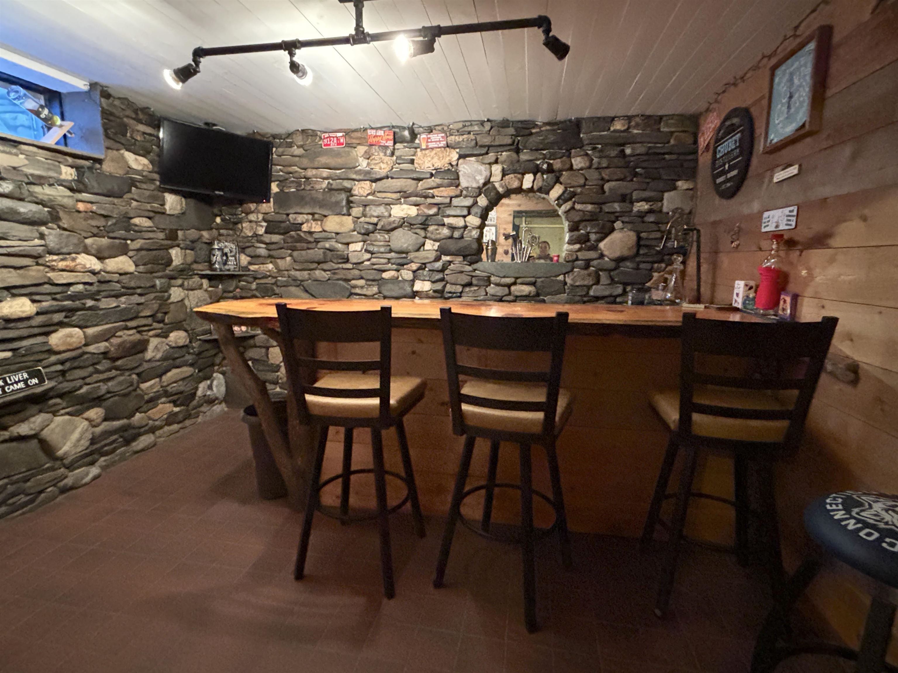 4781 South Wheelock Road Wheelock, VT 05851 - Photo 21 of 28 Gallery Image 21