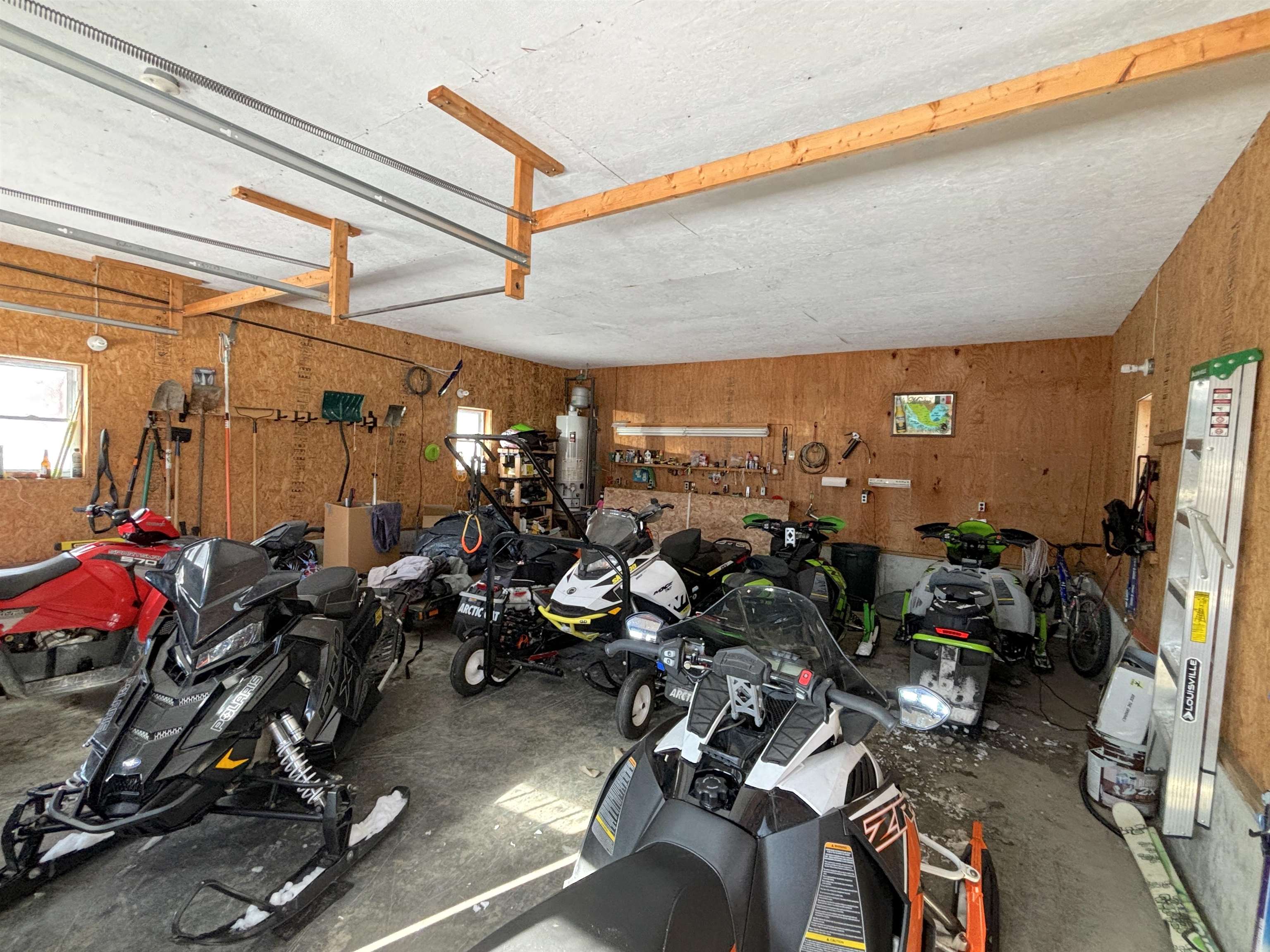 4781 South Wheelock Road Wheelock, VT 05851 - Photo 26 of 28 Gallery Image 26