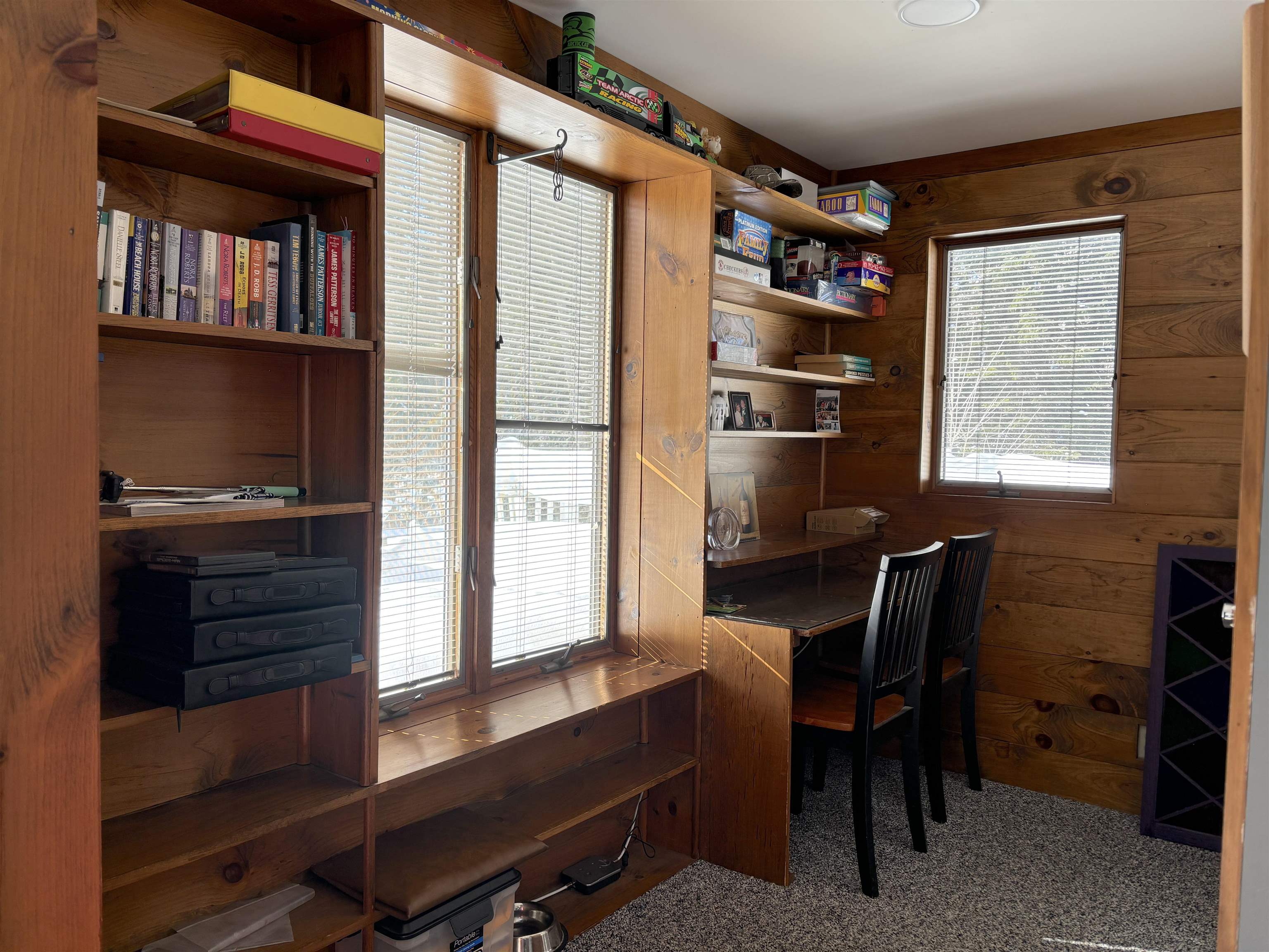 Gallery Image 7
