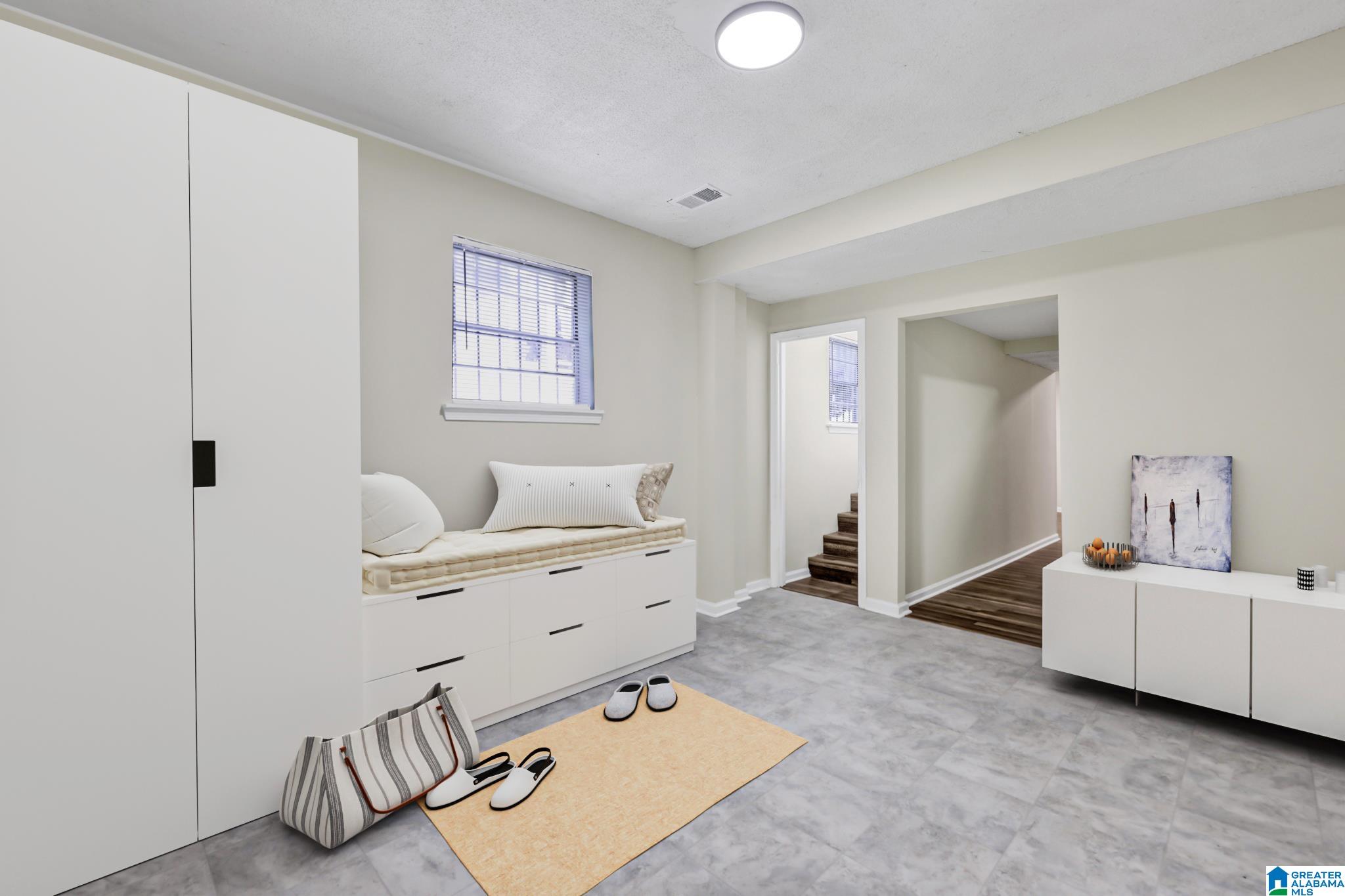 1201 Southwest 15th Street Birmingham, AL 35211 - Photo 21 of 33