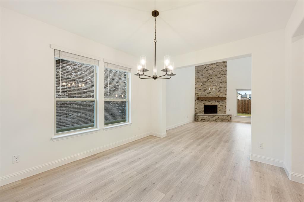 905 Greenleaf Court Anna, TX 75409 - Photo 11 of 40