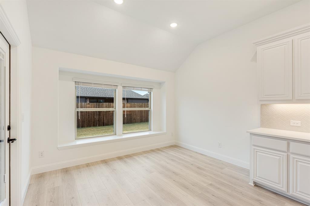 905 Greenleaf Court Anna, TX 75409 - Photo 20 of 40