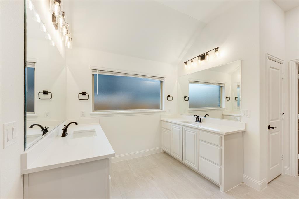 905 Greenleaf Court Anna, TX 75409 - Photo 23 of 40