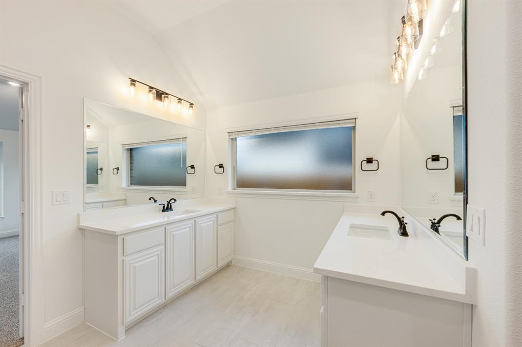 905 Greenleaf Court Anna, TX 75409 - Photo 24 of 40