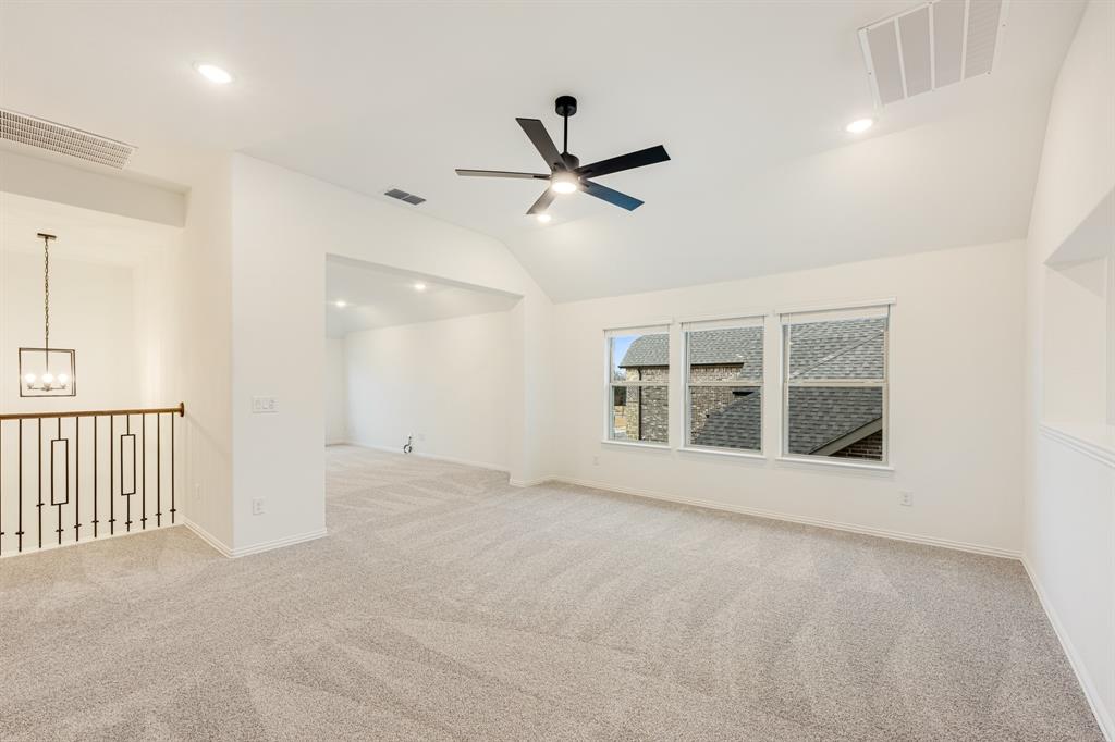 905 Greenleaf Court Anna, TX 75409 - Photo 28 of 40