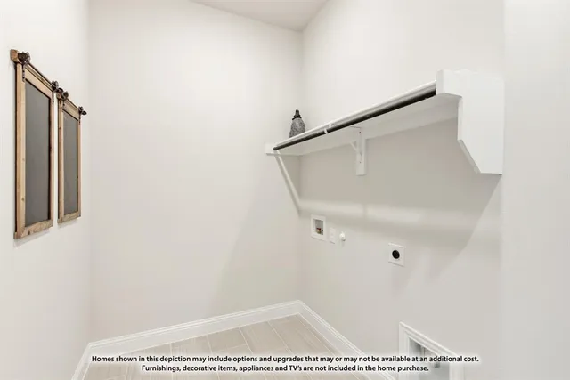 $649,115 | 905 Greenleaf Court, Anna, TX 75409