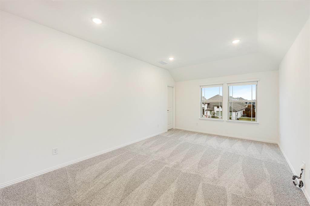 905 Greenleaf Court Anna, TX 75409 - Photo 31 of 40