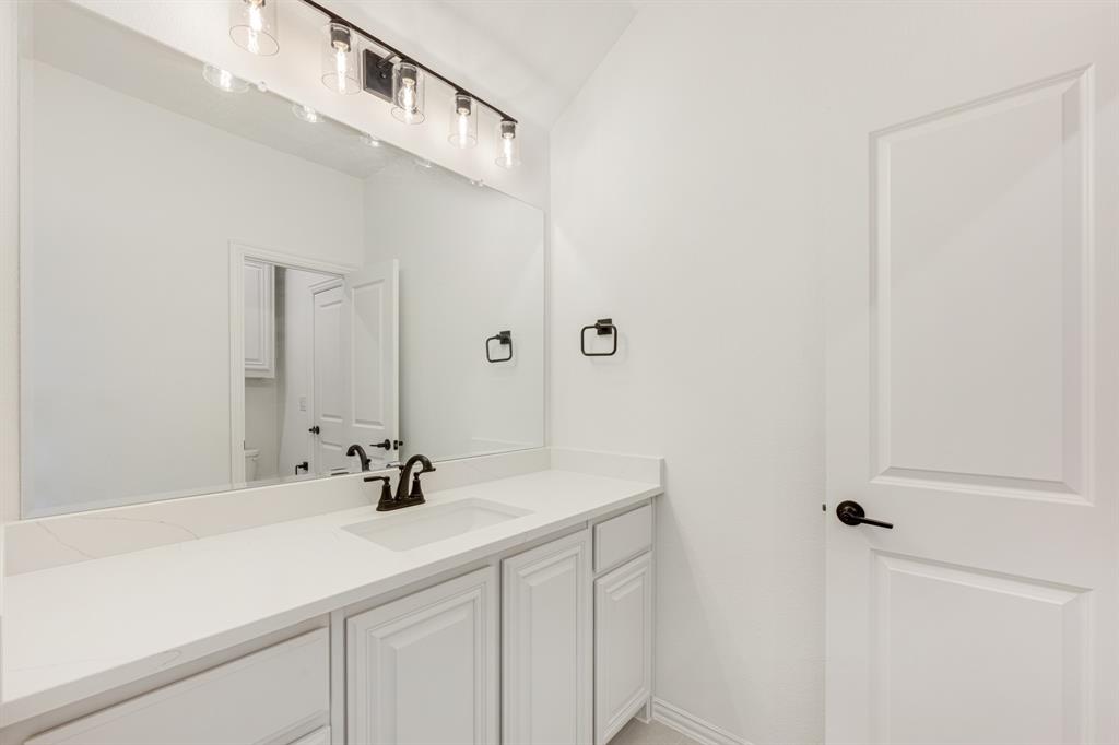 905 Greenleaf Court Anna, TX 75409 - Photo 35 of 40