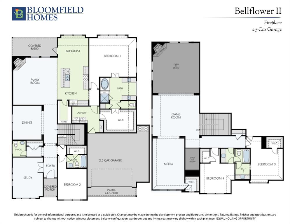 905 Greenleaf Court Anna, TX 75409 - Photo 40 of 40