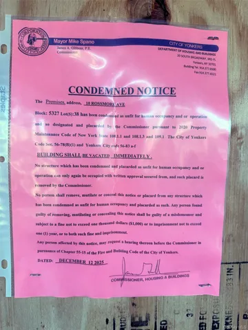 $499,000 | 10 Rossmore Avenue, Bronxville, NY 10708