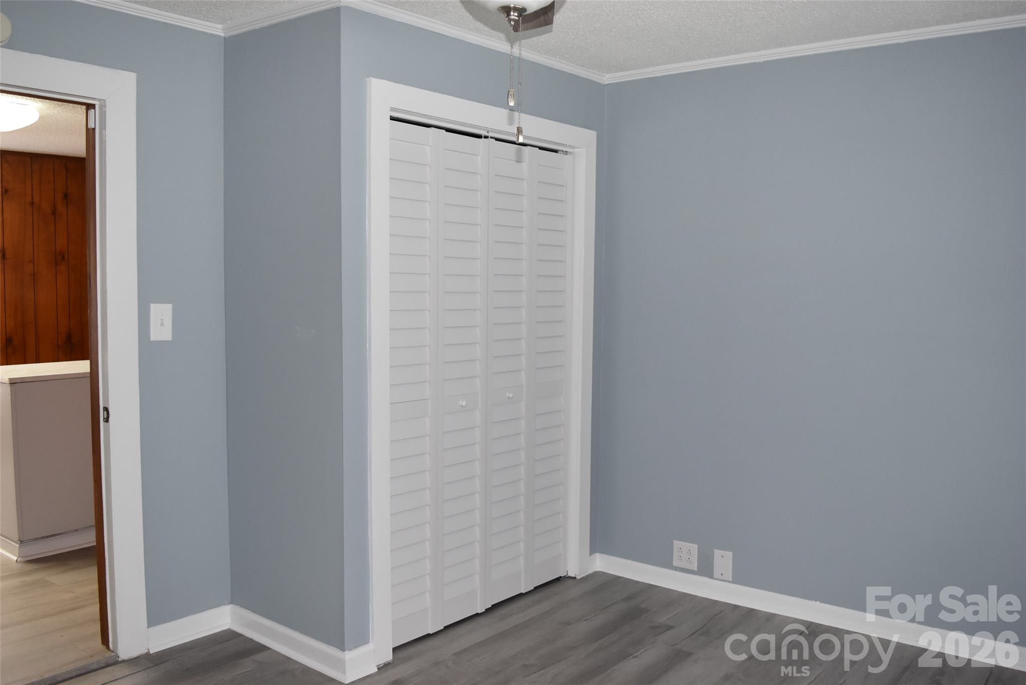 2825 East Long Avenue Ranlo, NC 28054 - Photo 6 of 15