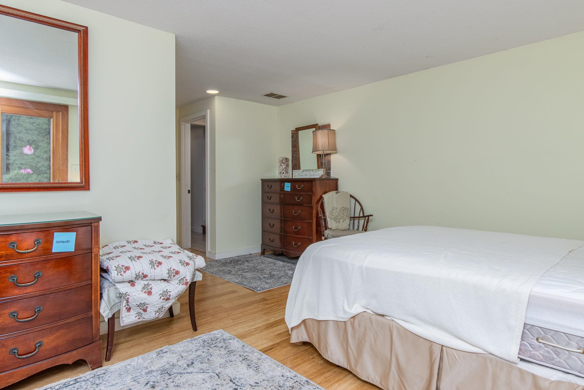 565 Old County Road Plainfield, NH 03781 - Photo 40 of 60 Gallery Image 40