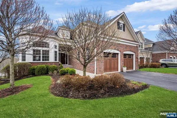 $1,874,000 | 26 Wheatsheaf Farm Road, Unit 84, Morris Township, NJ 07960
