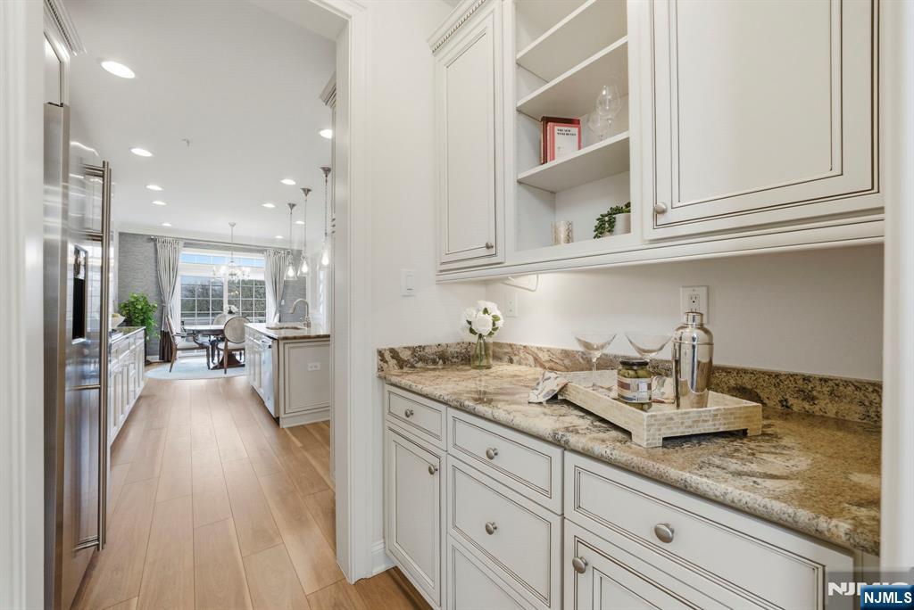 26 Wheatsheaf Farm Road, Unit 84 Morris Township, NJ 07960 - Photo 11 of 48