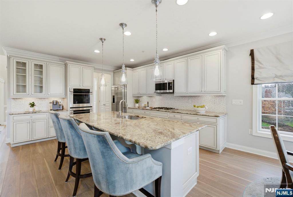 26 Wheatsheaf Farm Road, Unit 84 Morris Township, NJ 07960 - Photo 14 of 48