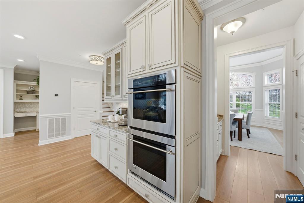 26 Wheatsheaf Farm Road, Unit 84 Morris Township, NJ 07960 - Photo 15 of 48