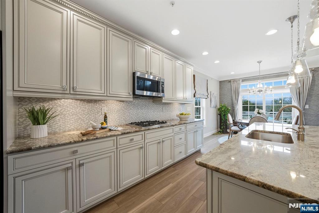 26 Wheatsheaf Farm Road, Unit 84 Morris Township, NJ 07960 - Photo 17 of 48