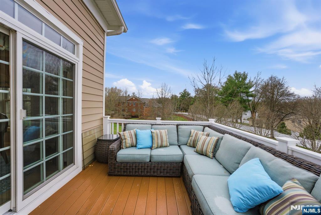 26 Wheatsheaf Farm Road, Unit 84 Morris Township, NJ 07960 - Photo 18 of 48