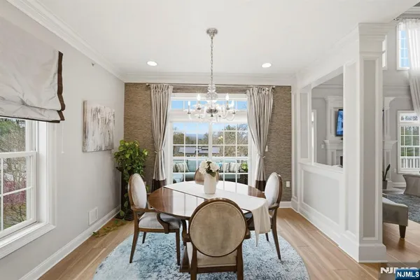 $1,874,000 | 26 Wheatsheaf Farm Road, Unit 84, Morris Township, NJ 07960