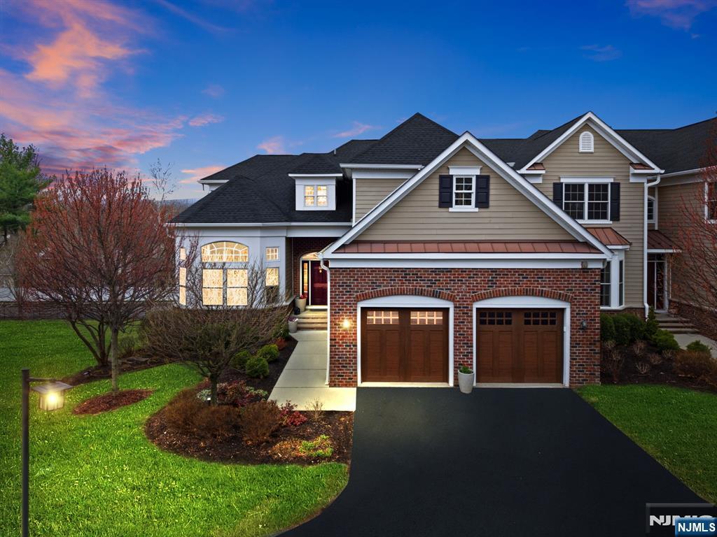 26 Wheatsheaf Farm Road, Unit 84 Morris Township, NJ 07960 - Photo 2 of 48