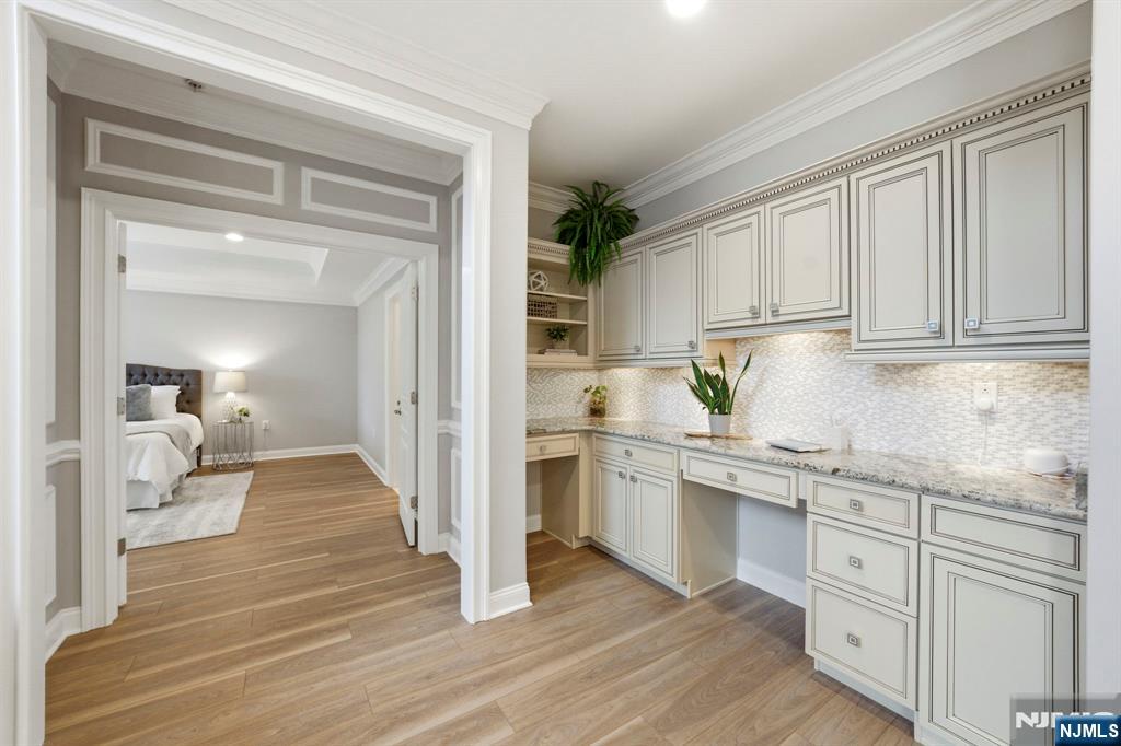 26 Wheatsheaf Farm Road, Unit 84 Morris Township, NJ 07960 - Photo 21 of 48