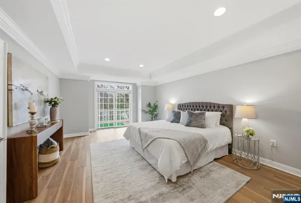 $1,874,000 | 26 Wheatsheaf Farm Road, Unit 84, Morris Township, NJ 07960
