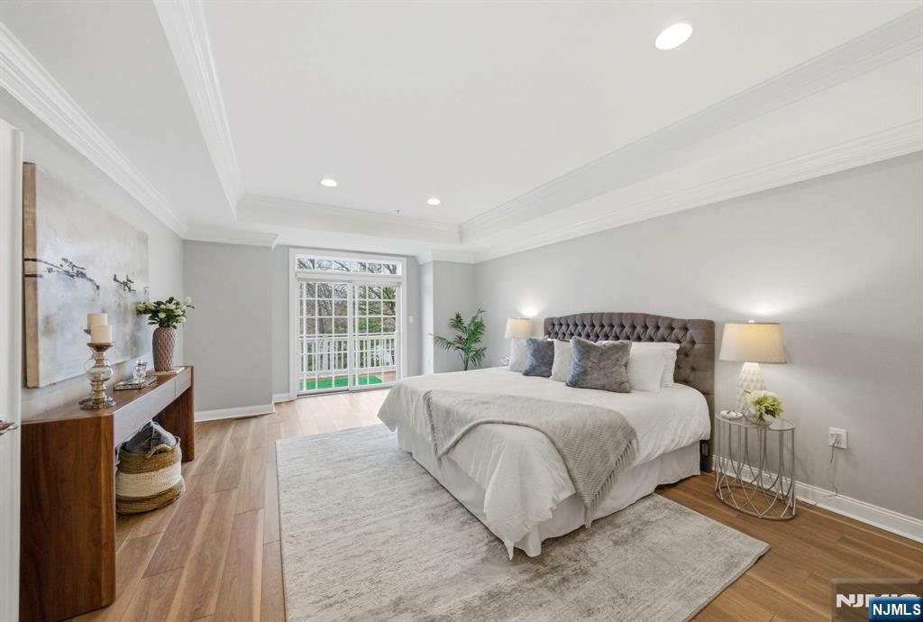 26 Wheatsheaf Farm Road, Unit 84 Morris Township, NJ 07960 - Photo 23 of 48