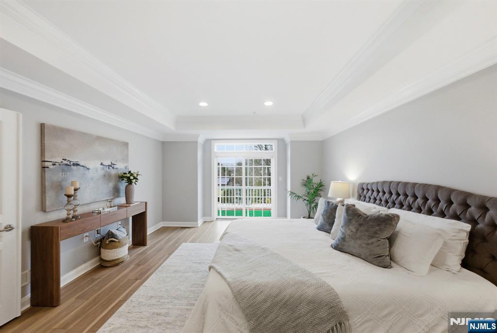 26 Wheatsheaf Farm Road, Unit 84 Morris Township, NJ 07960 - Photo 24 of 48