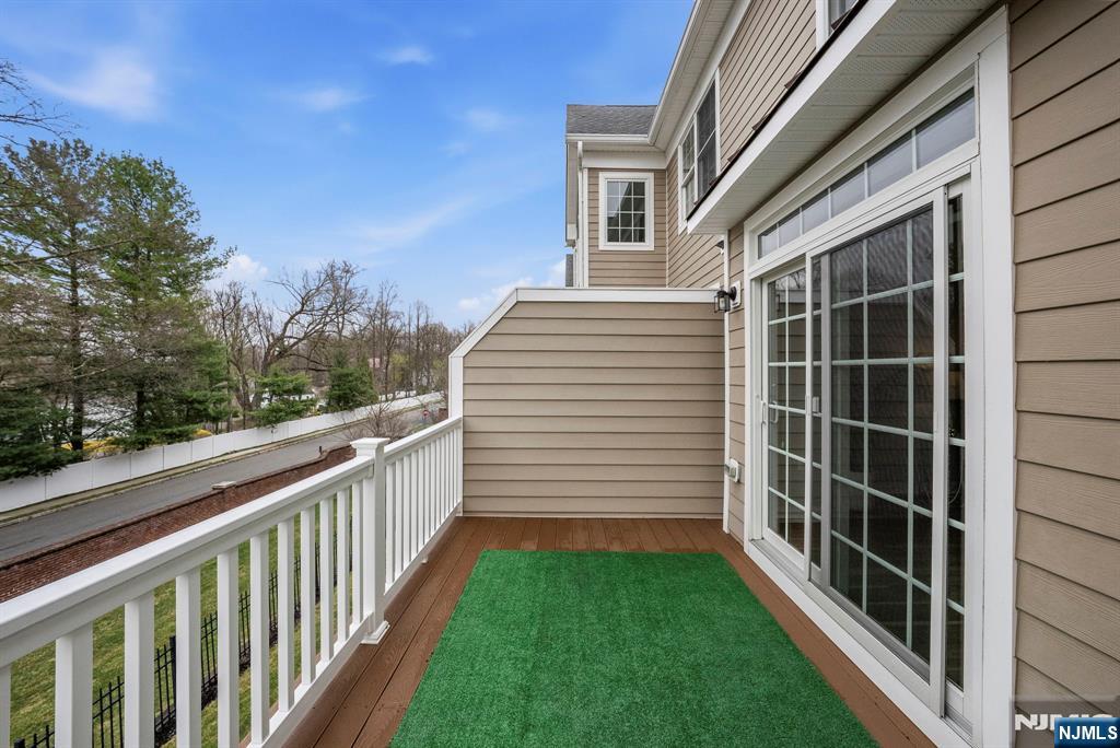 26 Wheatsheaf Farm Road, Unit 84 Morris Township, NJ 07960 - Photo 25 of 48