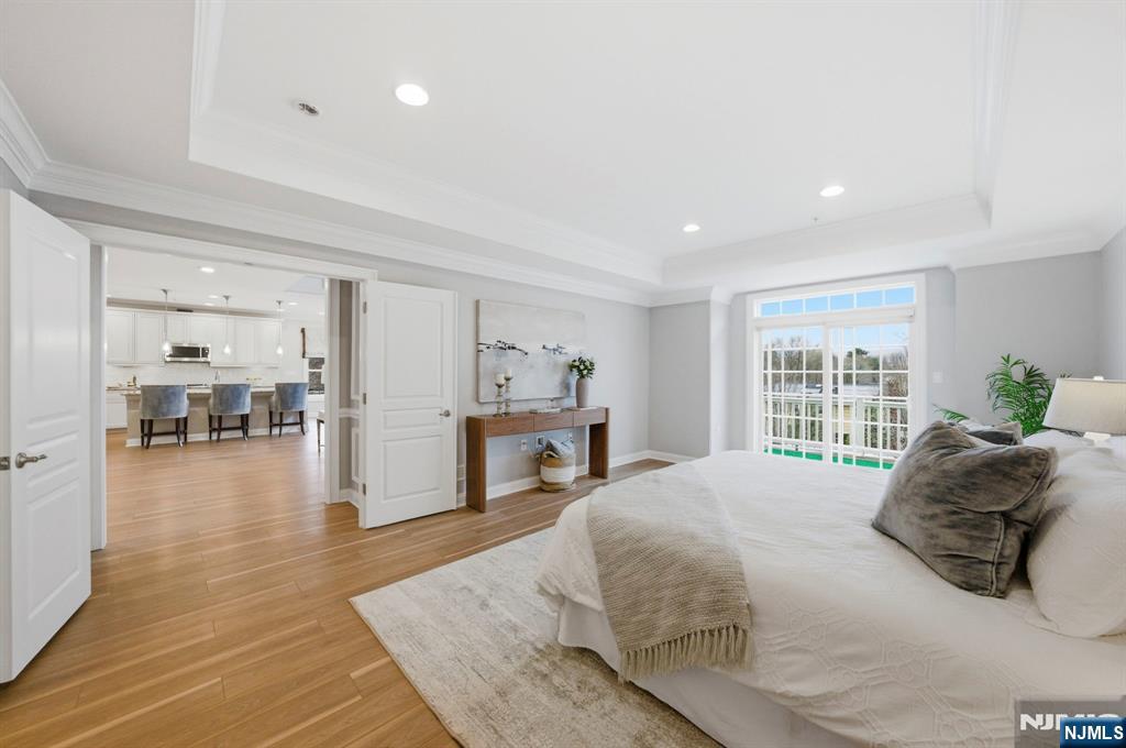 26 Wheatsheaf Farm Road, Unit 84 Morris Township, NJ 07960 - Photo 26 of 48