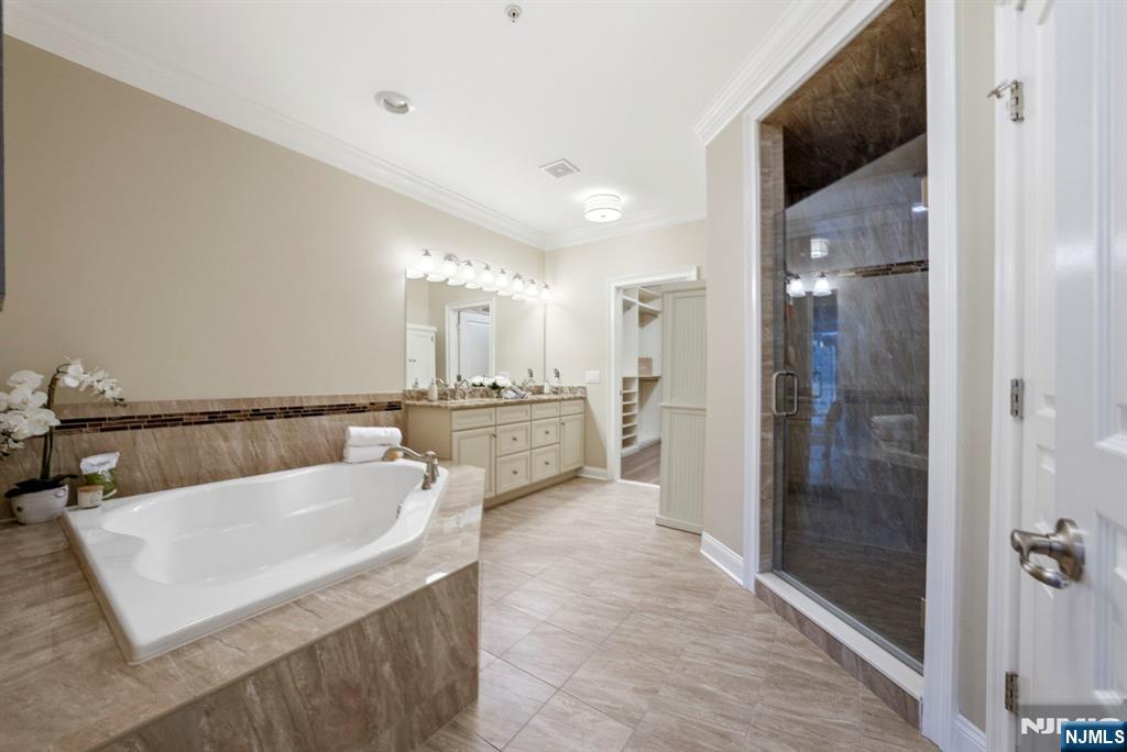 26 Wheatsheaf Farm Road, Unit 84 Morris Township, NJ 07960 - Photo 27 of 48