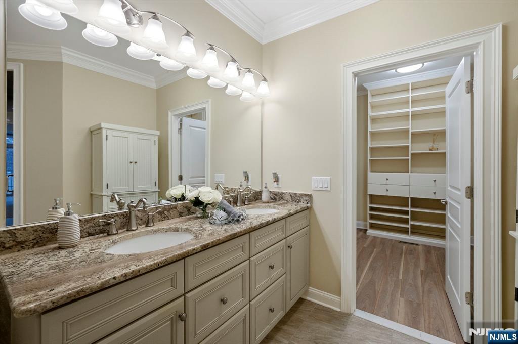 26 Wheatsheaf Farm Road, Unit 84 Morris Township, NJ 07960 - Photo 29 of 48