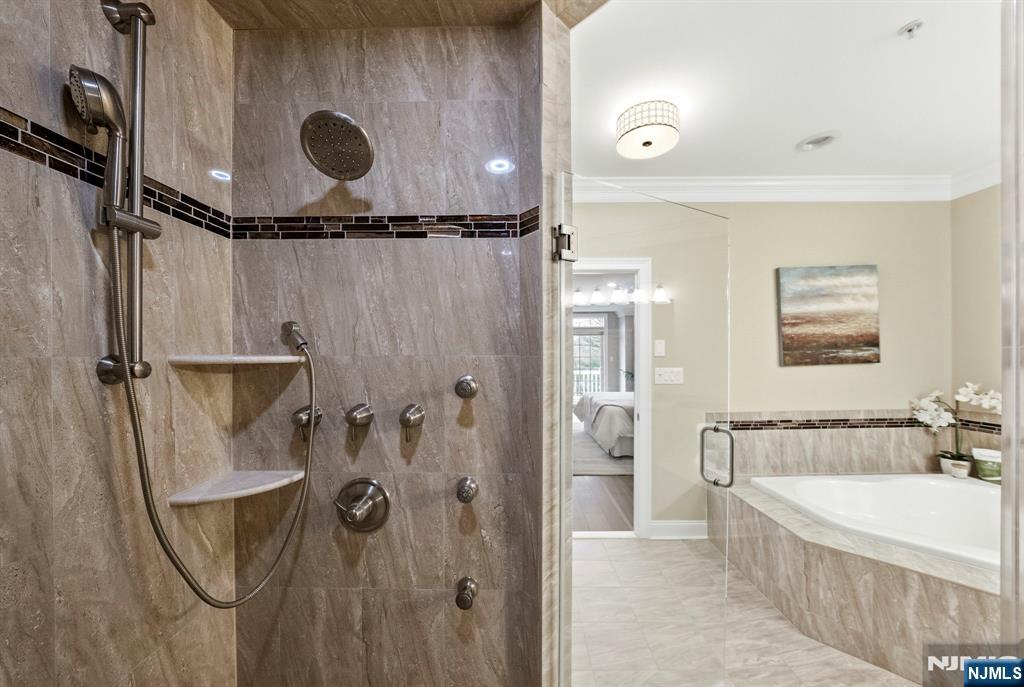 26 Wheatsheaf Farm Road, Unit 84 Morris Township, NJ 07960 - Photo 30 of 48