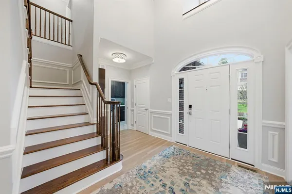 $1,874,000 | 26 Wheatsheaf Farm Road, Unit 84, Morris Township, NJ 07960