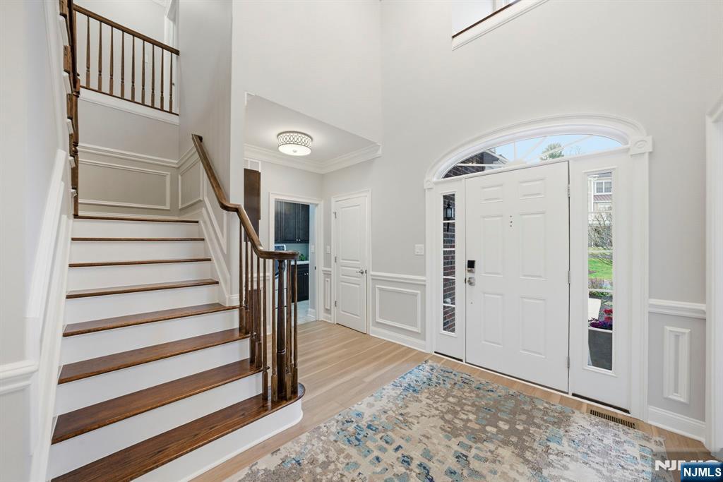 26 Wheatsheaf Farm Road, Unit 84 Morris Township, NJ 07960 - Photo 3 of 48