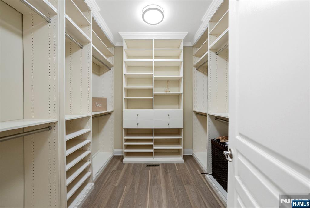 26 Wheatsheaf Farm Road, Unit 84 Morris Township, NJ 07960 - Photo 31 of 48