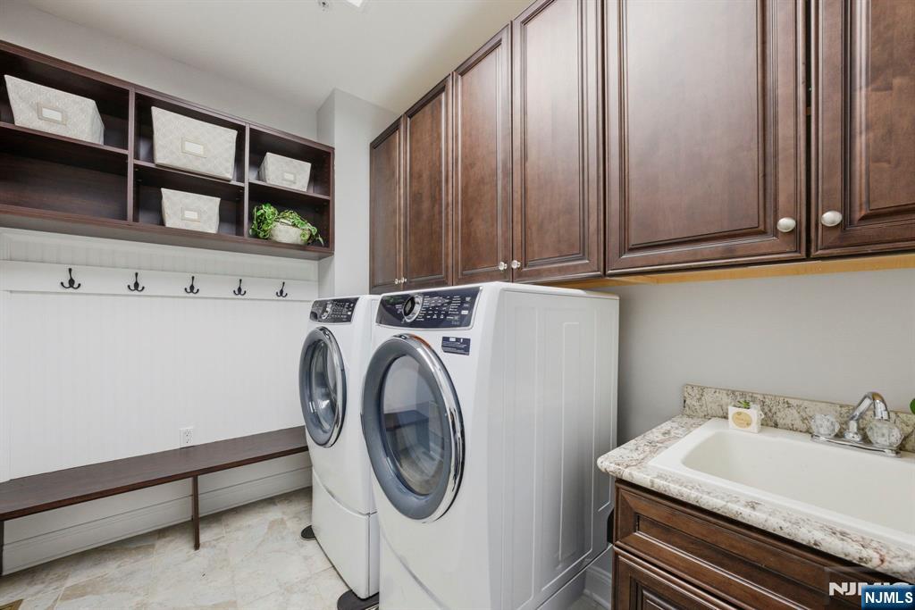 26 Wheatsheaf Farm Road, Unit 84 Morris Township, NJ 07960 - Photo 32 of 48