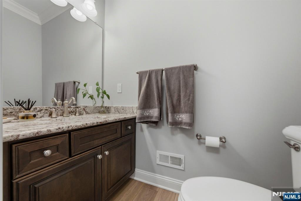 26 Wheatsheaf Farm Road, Unit 84 Morris Township, NJ 07960 - Photo 33 of 48